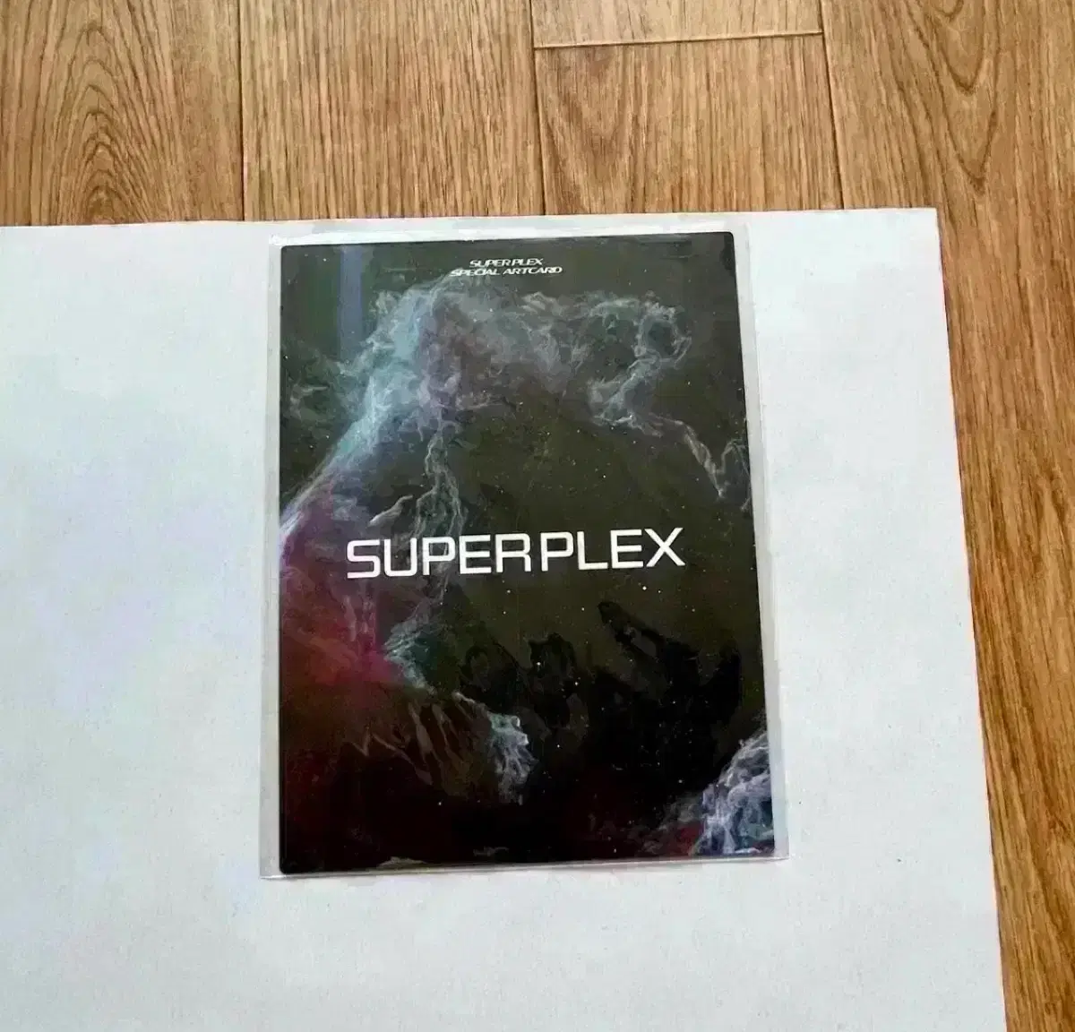 thumbnail-3
